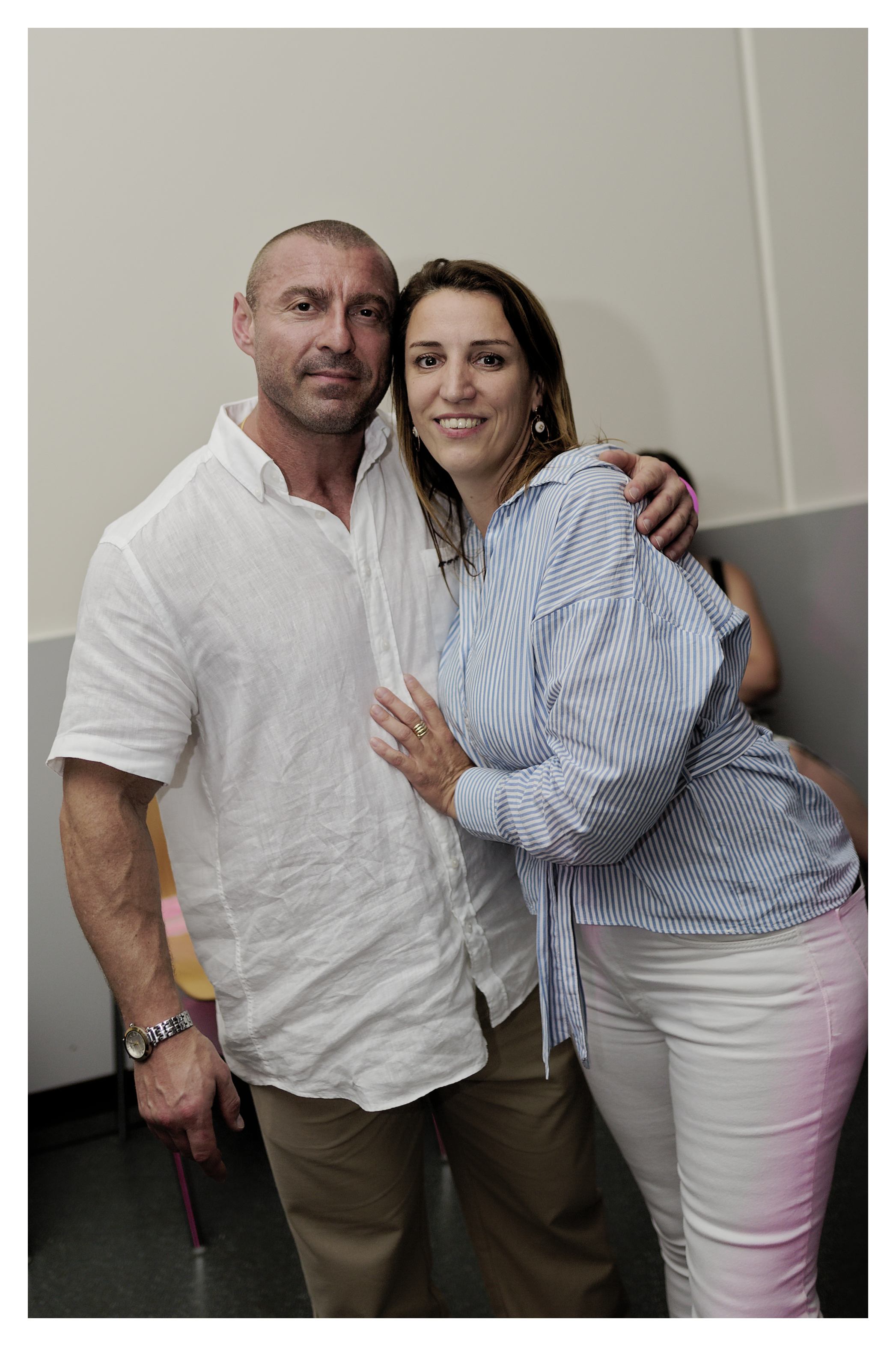 MARIAGE ALSACE O&E82